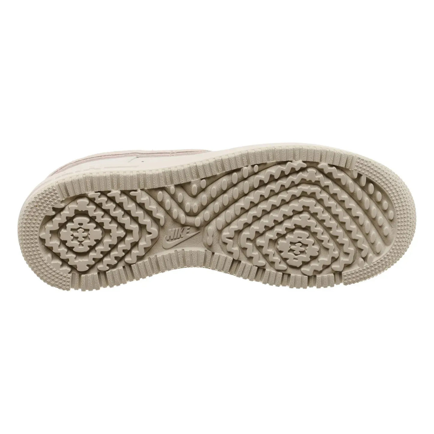 Nike Air Force 1 Luxe (DD9605-100)