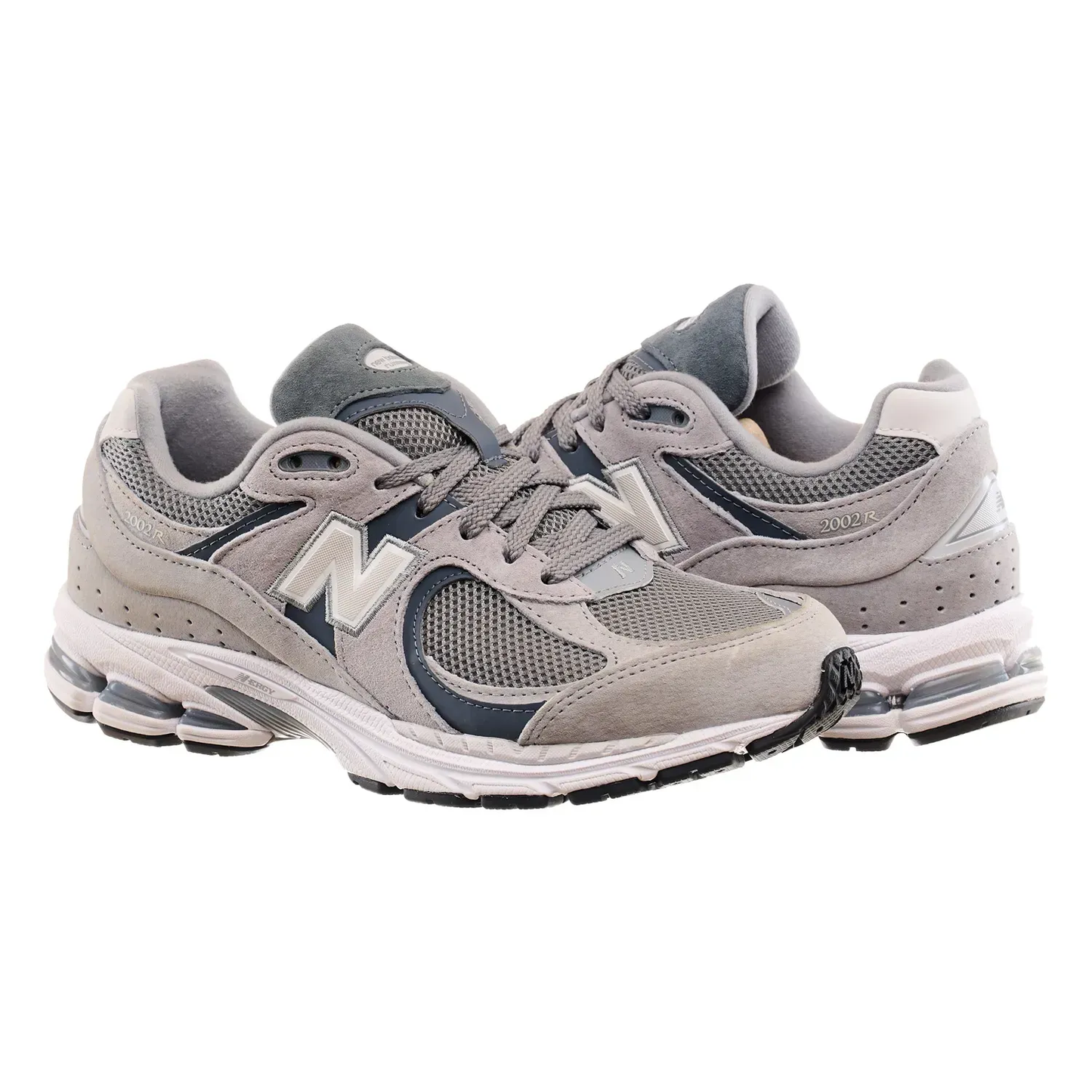 New Balance 2002 (M2002RST)
