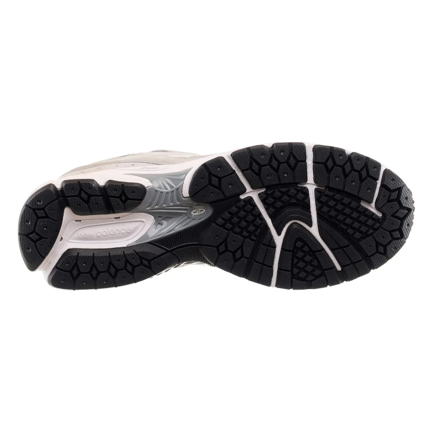 New Balance 2002 (M2002RST)