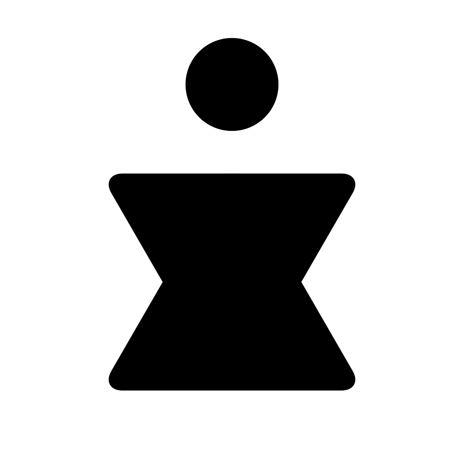 UNISEX