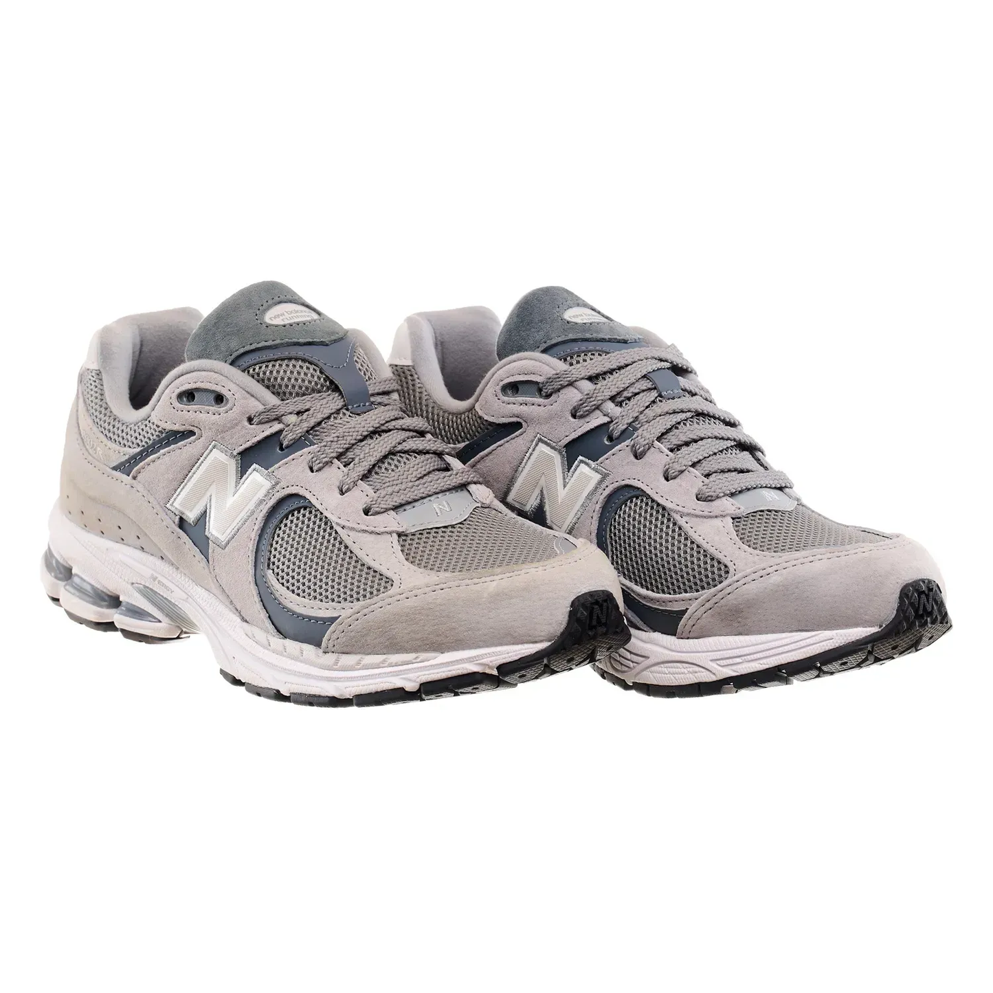 New Balance 2002 (M2002RST)