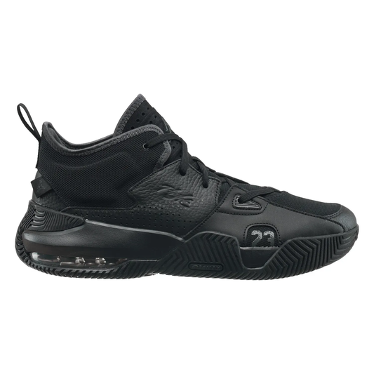 Jordan Stay Loyal 2 Triple Black (DQ8401-002)