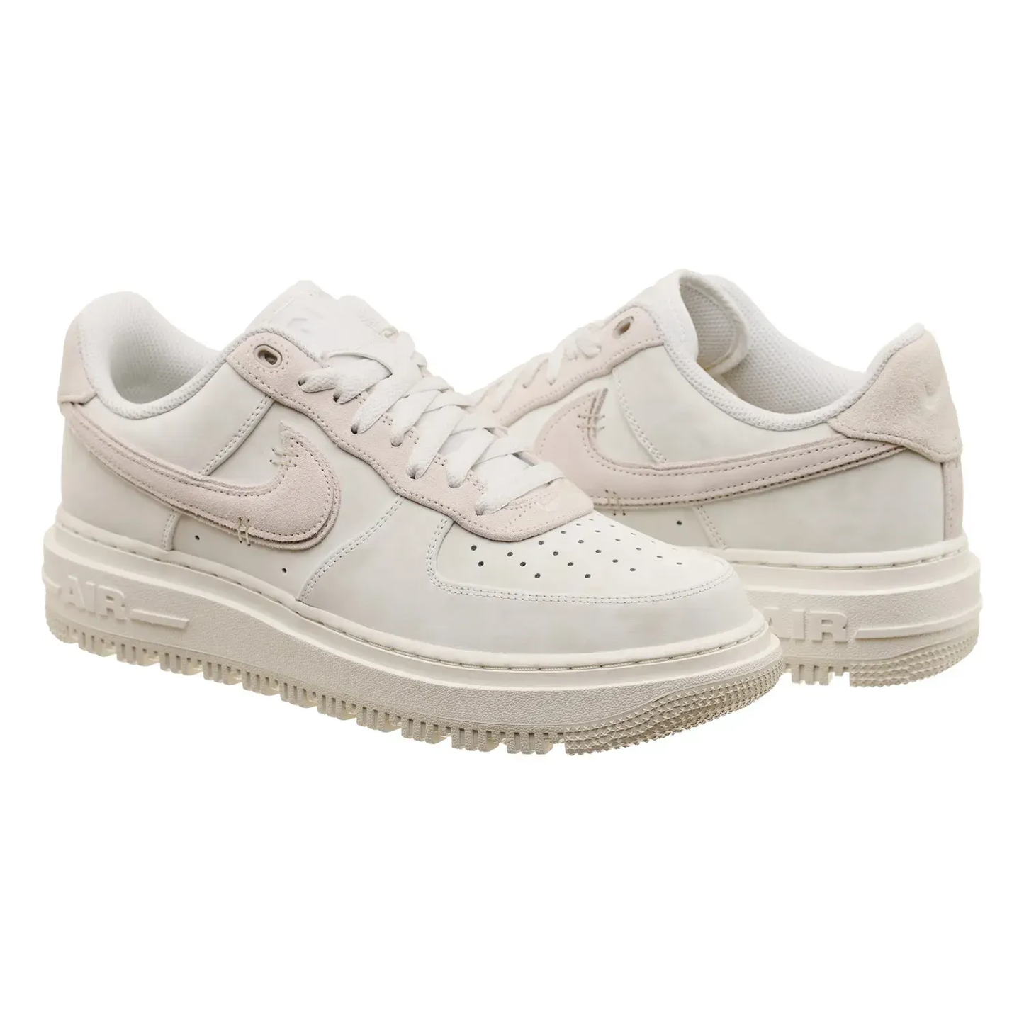 Nike Air Force 1 Luxe (DD9605-100)