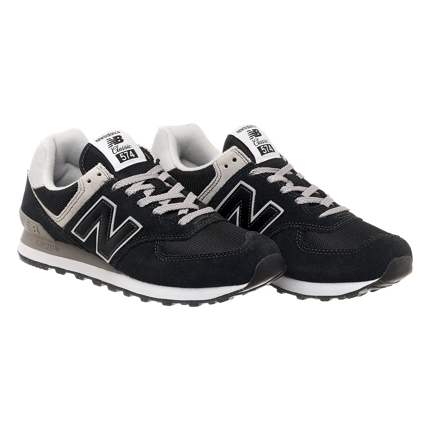 New Balance 574 Classic (ML574EVB)