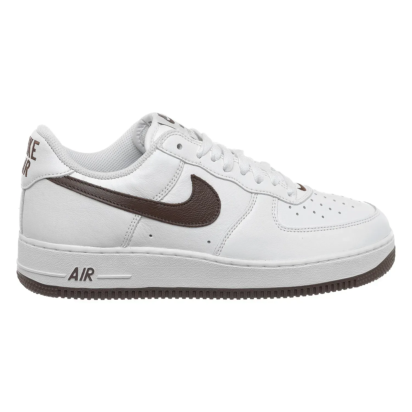 Nike Air Force 1 Low Retro (DM0576-100)