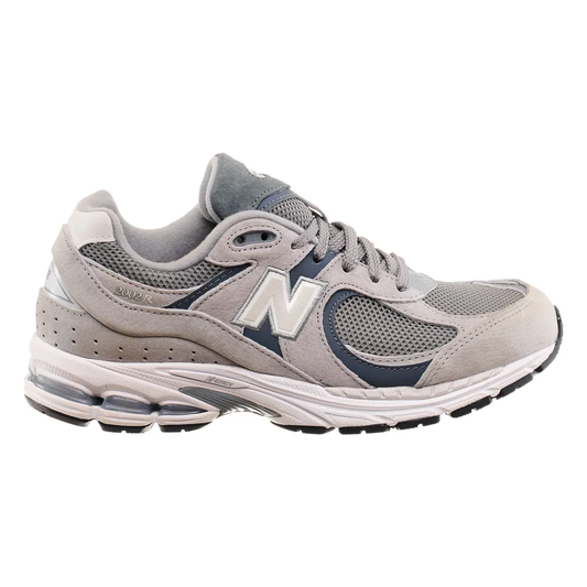 New Balance 2002 (M2002RST)